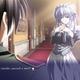 Image for article titled eden*: The Kotaku Review